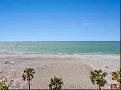 4311 Gulf Of Mexico Dr #501, Longboat Key, FL 34228