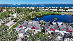 3465 Winding Oaks Dr #33, Longboat Key, FL 34228