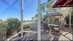 3465 Winding Oaks Dr #33, Longboat Key, FL 34228