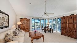 3465 Winding Oaks Dr #33, Longboat Key, FL 34228