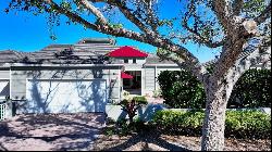 3465 Winding Oaks Dr #33, Longboat Key, FL 34228