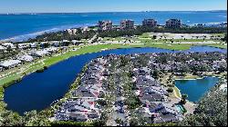 3465 Winding Oaks Dr #33, Longboat Key, FL 34228