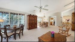 3465 Winding Oaks Dr #33, Longboat Key, FL 34228