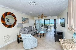 797 Beach Rd #305, Sarasota, FL 34242