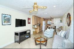 797 Beach Rd #305, Sarasota, FL 34242