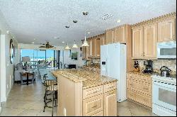 797 Beach Rd #305, Sarasota, FL 34242