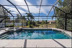 1743 Pinyon Pine Dr, Sarasota, FL 34240