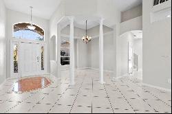 1743 Pinyon Pine Dr, Sarasota, FL 34240