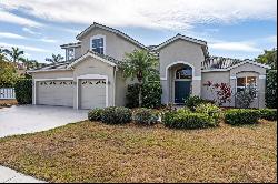 1743 Pinyon Pine Dr, Sarasota, FL 34240