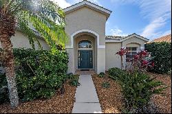 1743 Pinyon Pine Dr, Sarasota, FL 34240