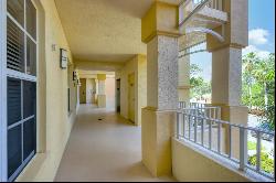 6310 Watercrest Way #201, Lakewood Ranch, FL 34202