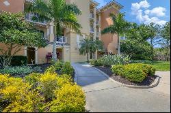 6310 Watercrest Way #201, Lakewood Ranch, FL 34202