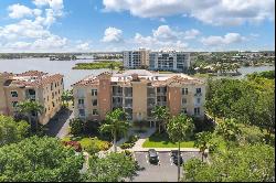 6310 Watercrest Way #201, Lakewood Ranch, FL 34202