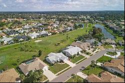 4221 Augusta Ter E, Bradenton, FL 34203