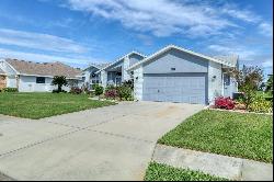 4221 Augusta Ter E, Bradenton, FL 34203