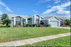 4221 Augusta Ter E, Bradenton, FL 34203