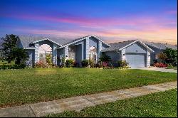 4221 Augusta Ter E, Bradenton, FL 34203