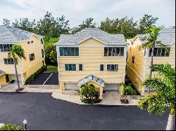 619 Cedars Ct, Longboat Key, FL 34228