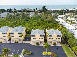 619 Cedars Ct, Longboat Key, FL 34228