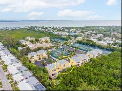 619 Cedars Ct, Longboat Key, FL 34228