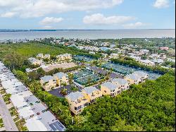 619 Cedars Ct, Longboat Key, FL 34228