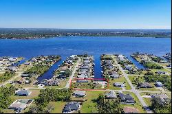 3272  3280 Holcomb Rd, Port Charlotte, FL 33981