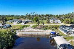 3272  3280 Holcomb Rd, Port Charlotte, FL 33981