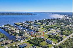 3272  3280 Holcomb Rd, Port Charlotte, FL 33981