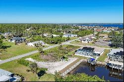 3272  3280 Holcomb Rd, Port Charlotte, FL 33981