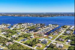 3272  3280 Holcomb Rd, Port Charlotte, FL 33981