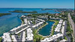 4310 Falmouth Dr #A104, Longboat Key, FL 34228