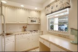 4310 Falmouth Dr #A104, Longboat Key, FL 34228