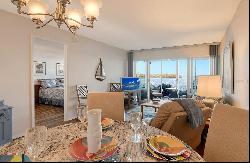 4310 Falmouth Dr #A104, Longboat Key, FL 34228