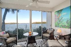 4310 Falmouth Dr #A104, Longboat Key, FL 34228