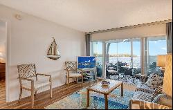 4310 Falmouth Dr #A104, Longboat Key, FL 34228