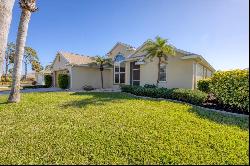 80 Long Meadow Ln, Rotonda West, FL 33947