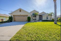 80 Long Meadow Ln, Rotonda West, FL 33947