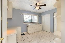 1510 1st Ave W #504, Bradenton, FL 34205