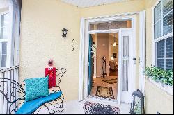 780 Montrose Dr #202, Venice, FL 34293