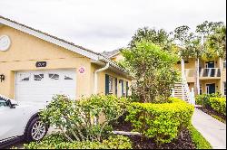 780 Montrose Dr #202, Venice, FL 34293