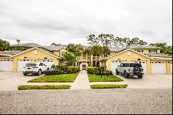 780 Montrose Dr #202, Venice, FL 34293