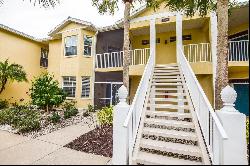 780 Montrose Dr #202, Venice, FL 34293