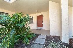 66 Boundary Blvd #280, Rotonda West, FL 33947