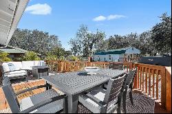 29734 Sw Cypress St, Okeechobee, FL, 34974