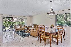 114 Club Dr, Palm Beach Gardens, FL, 33418