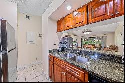 114 Club Dr, Palm Beach Gardens, FL, 33418