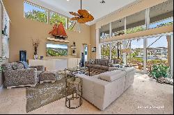 139 Commodore Dr, Jupiter, FL, 33477