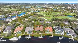 139 Commodore Dr, Jupiter, FL, 33477