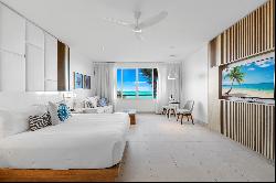 Wymara Resort - Suite 2308.09