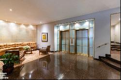 20 Sutton Place South 7E In Midtown East, New York